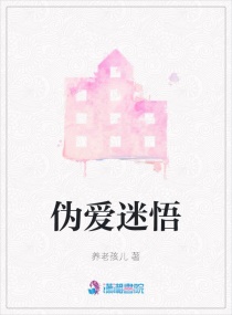 伪爱迷悟章节列表