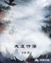 大道行简章节列表