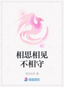 相思相见不相守章节列表