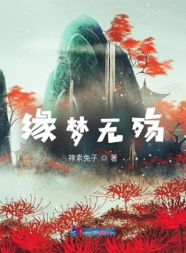 缘梦无殇章节列表