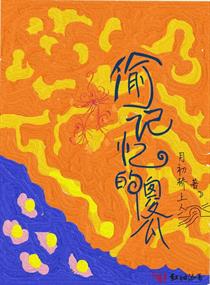 偷记忆的傻瓜章节列表