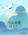 气宗蒸蒸日上！章节列表