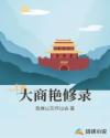 大商艳修录章节列表