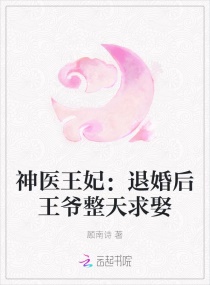 神医王妃：退婚后王爷整天求娶章节列表