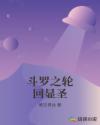 斗罗之轮回显圣章节列表