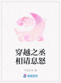 穿越之丞相请息怒章节列表