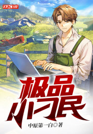 极品小刁民章节列表