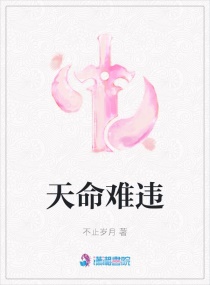 天命难违章节列表