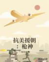 血战上甘岭章节列表