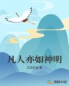 凡人亦如神明章节列表