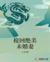 抢回绝美未婚妻章节列表