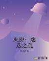 火影：迷迭之乱章节列表