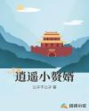 逍遥小赘婿章节列表
