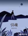 引魂章节列表