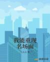 我能重现名场面章节列表