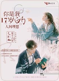 你是我17岁的人间理想章节列表