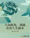 天命配角，我能查看人生剧本章节列表