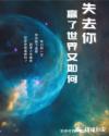 失去你，赢了世界又如何章节列表