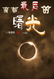 魔都最后的曙光章节列表