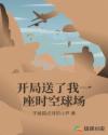 开局送了我一座时空球场章节列表