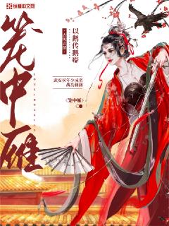 笼中雁章节列表