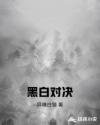 黑白对决章节列表
