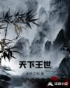 天下王世章节列表