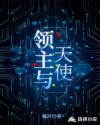 领主与天使章节列表
