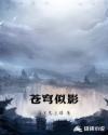 苍穹似影章节列表