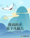我真的不是下凡仙人章节列表