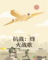 抗战：烽火战歌章节列表