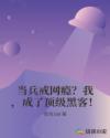 当兵戒网瘾？我，成了顶级黑客！章节列表