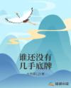 谁还没有几手底牌章节列表
