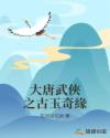 大唐武俠之古玉奇緣章节列表