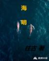 海明章节列表