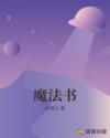 魔法书章节列表