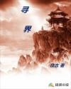 寻界章节列表
