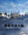 降临圣洛大陆章节列表