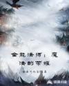 全能法师：魔法的荣耀章节列表