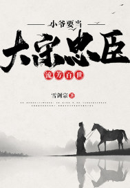 小爷要当大宋忠臣流芳百世章节列表