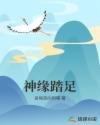 神缘踏足章节列表
