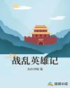 战乱英雄记章节列表