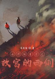 女侦探童念之故宫的西侧章节列表