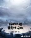 我的未婚妻是林宛瑜章节列表