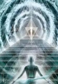 深度潜伏：无限赤化异变章节列表