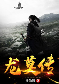 龙莫传章节列表
