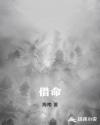 借命章节列表