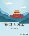 驸马太凶猛章节列表