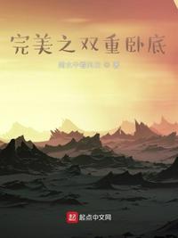 完美之双重卧底章节列表