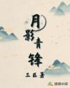月影青锋章节列表